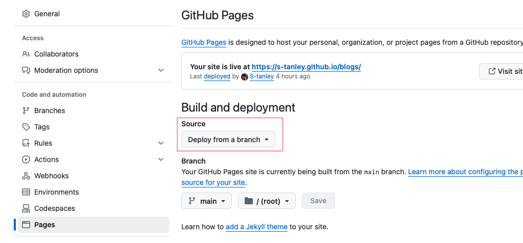 CleanShot 2025-03-26 at 15.31.56